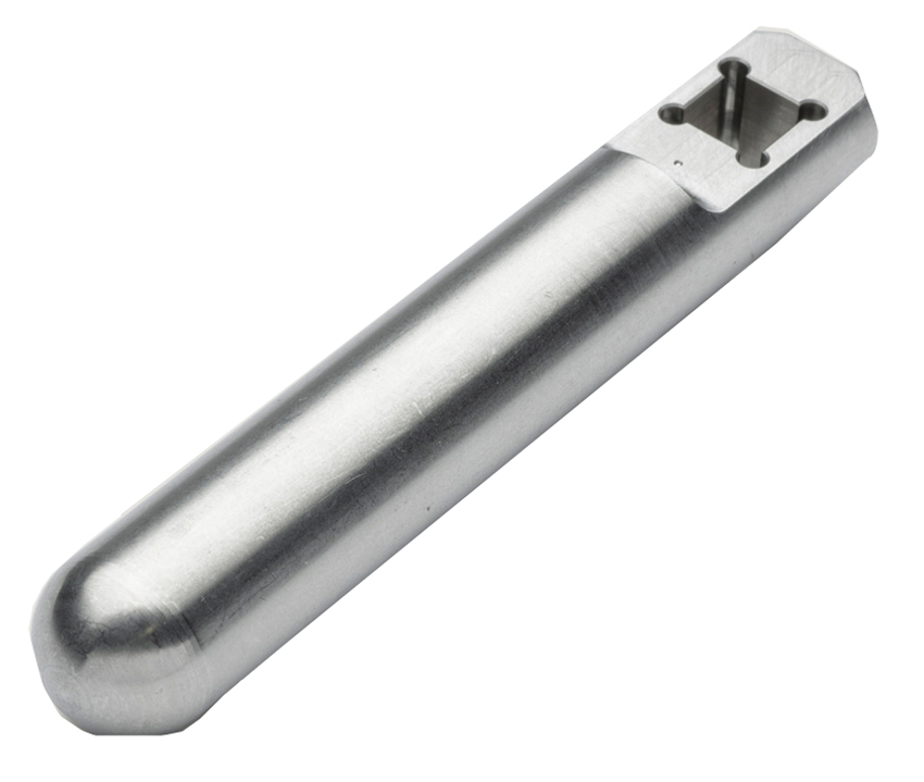 Fox Racing Shox Eyelet Torque Tool