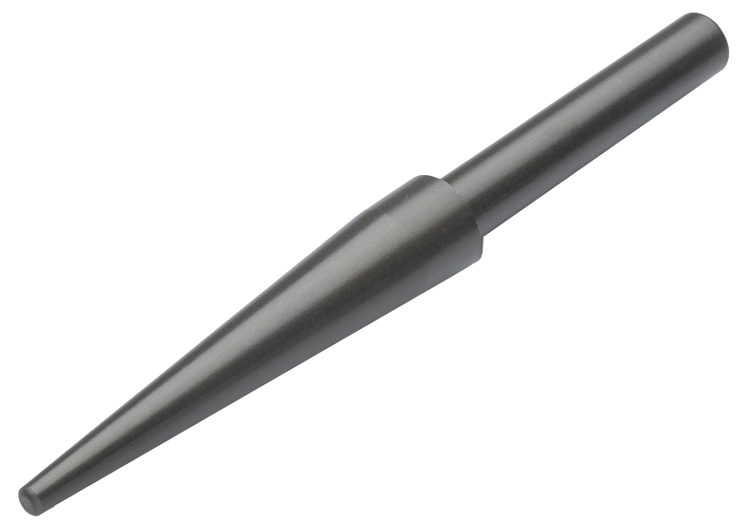Fox Racing Shox 8 mm Shaft Bullet Service Tool
