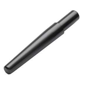 Fox Racing Shox 10mm Sealhead Service Tool