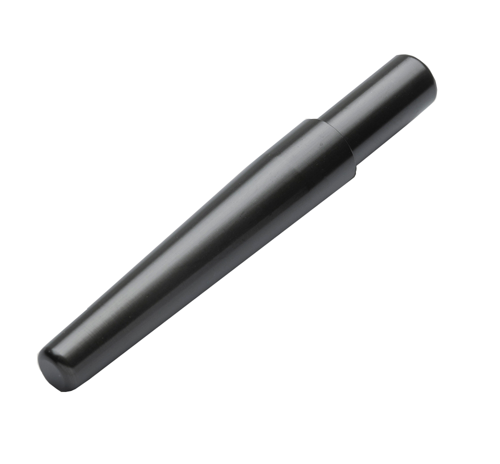 Fox Racing Shox 10mm Sealhead Service Tool