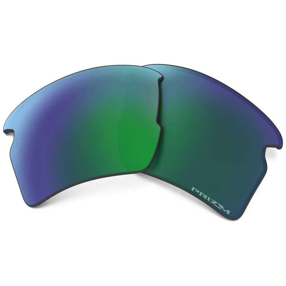 Oakley Lente Flak 2.0 XL Prizm
