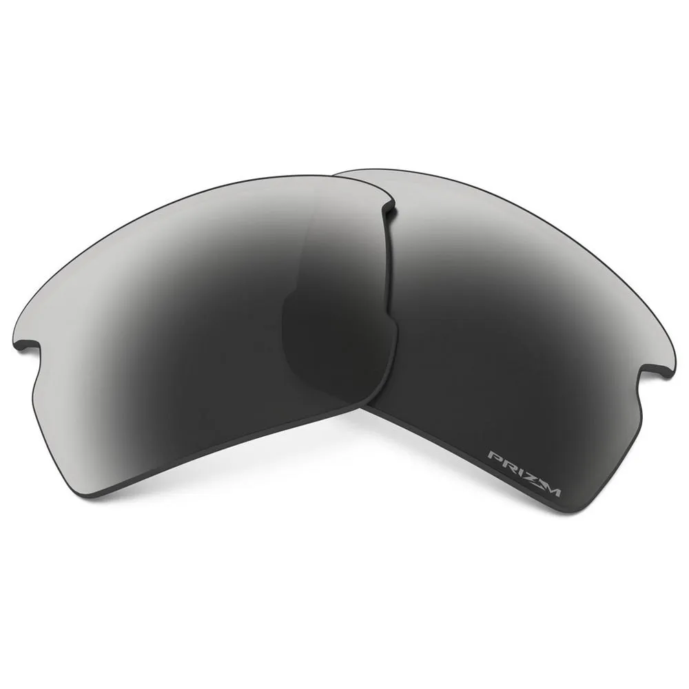 Oakley Lente polarizada Flak 2.0 Prizm