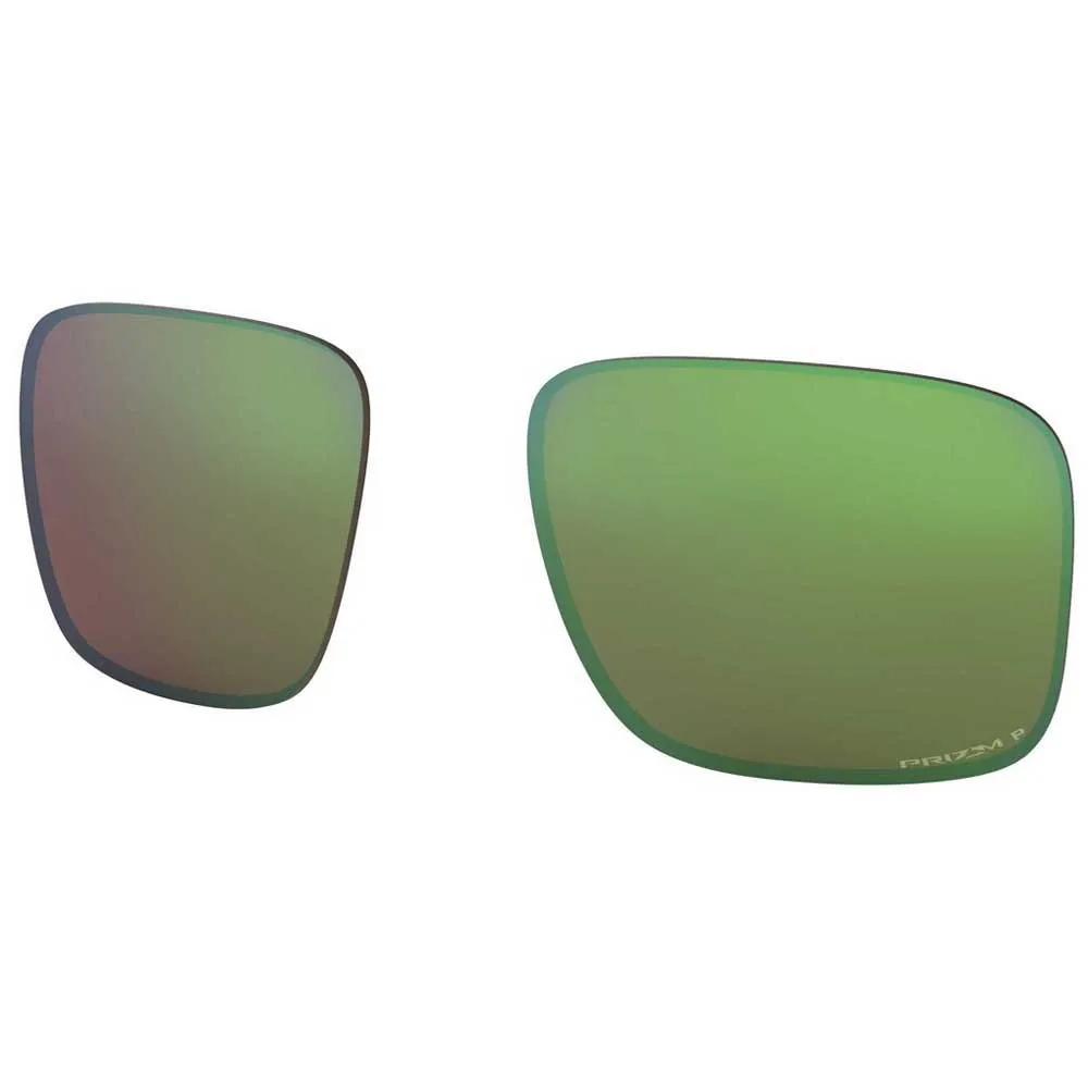 Oakley Lente polarizada Holbrook XL Prizm Shallow Water