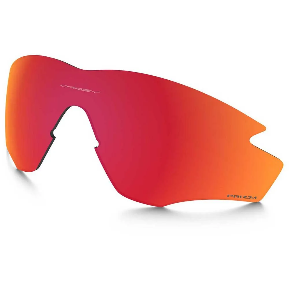 Oakley Lente polarizada M2 Frame Prizm
