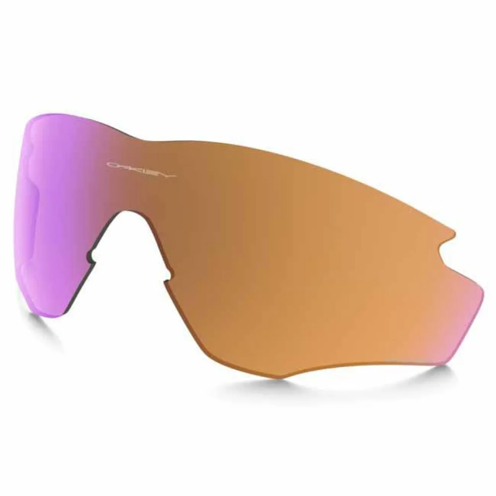Oakley Lente M2 Frame XL Prizm Trail