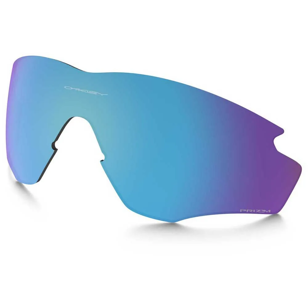 Oakley Lente M2 Frame XL Prizm