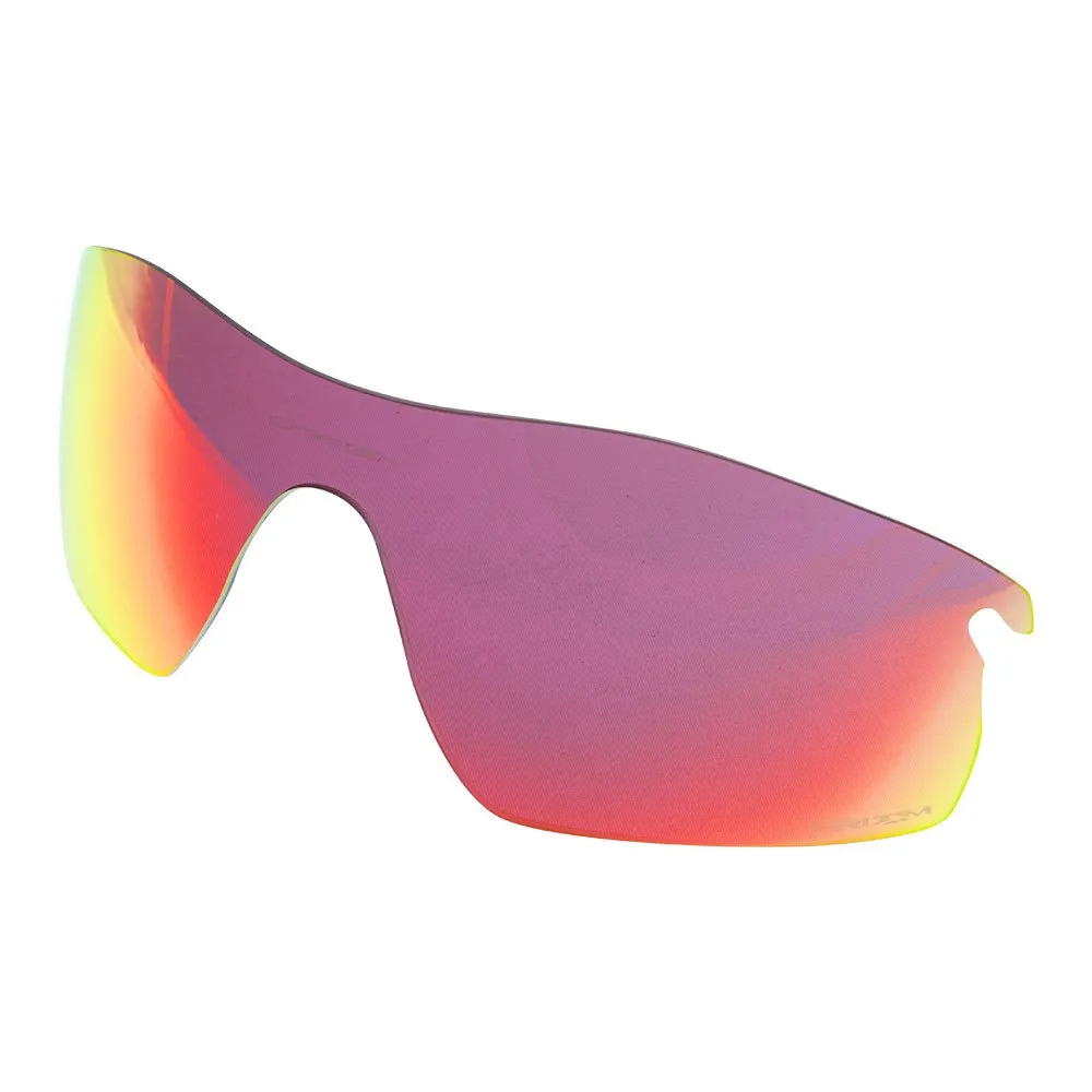 Oakley Lentes de substituição Radarlock Prizm Road