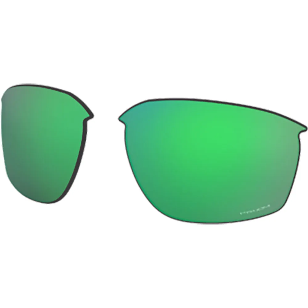 Oakley Lente Sliver edge