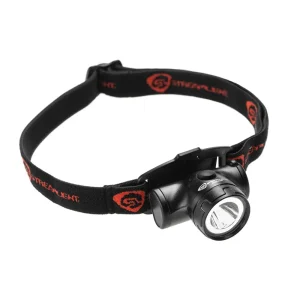Streamlight Lanterna frontal Enduro Pro