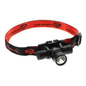 Streamlight Lanterna frontal ProTac HL