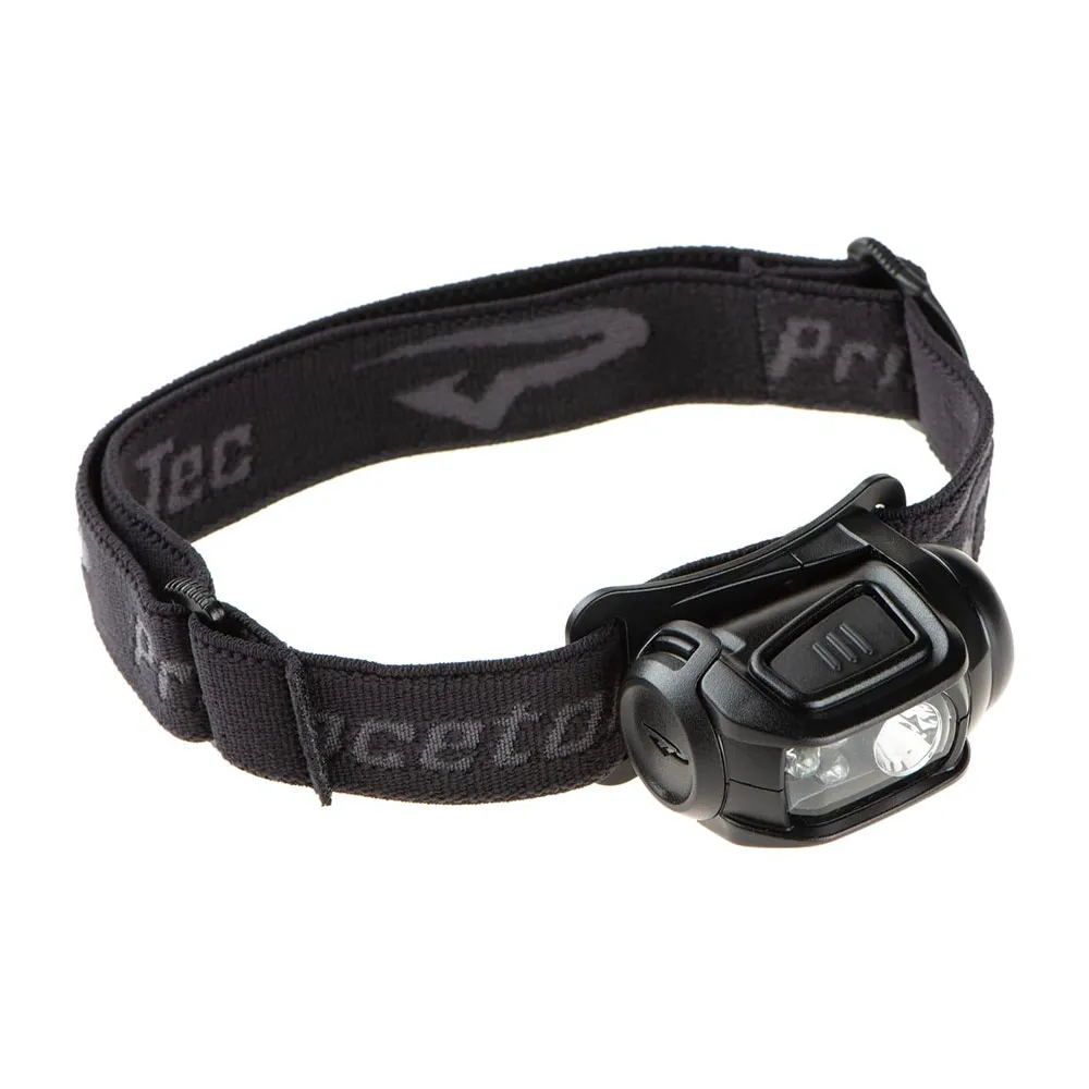 Princeton tec Lanterna frontal Remix Pro RW