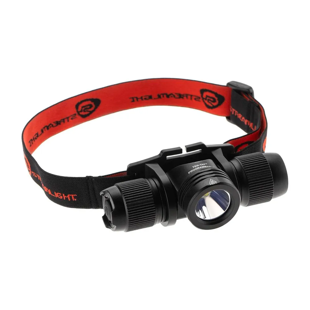 Streamlight Lanterna frontal ProTac 2.0