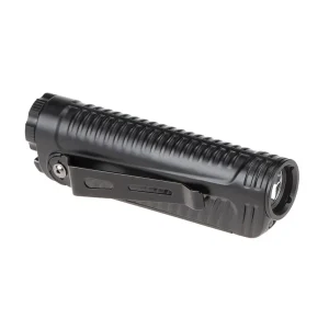 Nitecore Lanterna P18 Precise Tactical