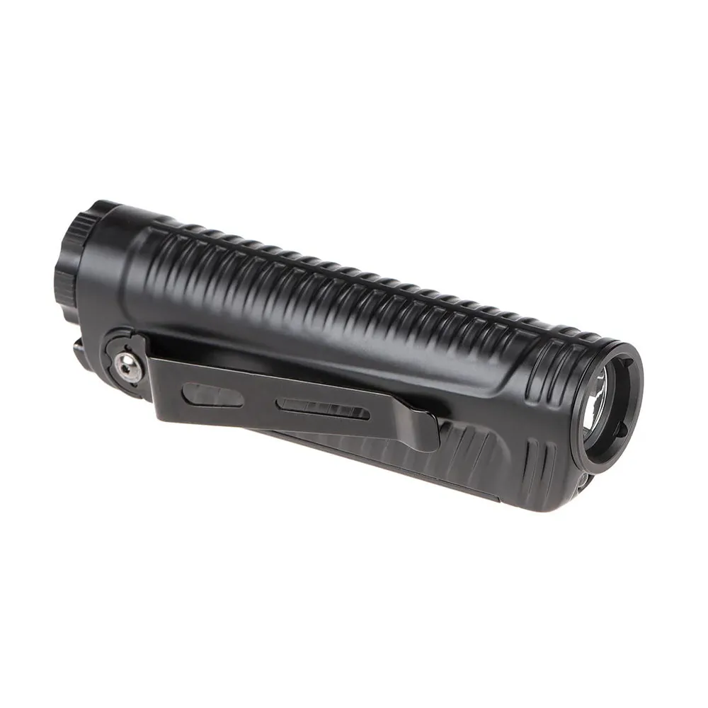 Nitecore Lanterna P18 Precise Tactical