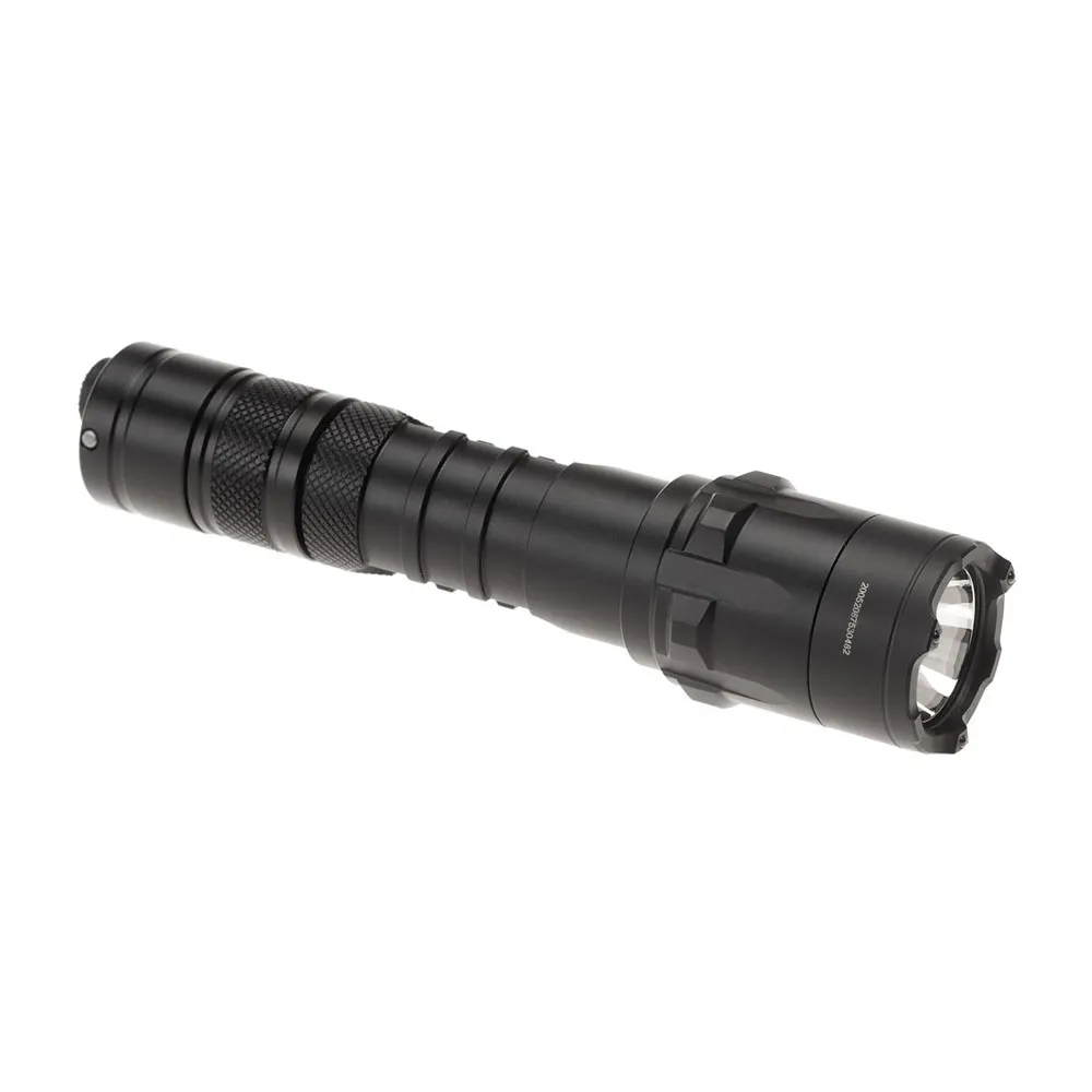 Nitecore Lanterna P20 V2 Precise Tactical