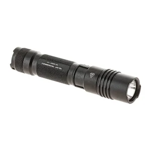 Streamlight Lanterna ProTac 2L X USB