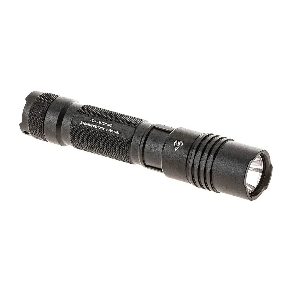 Streamlight Lanterna ProTac 2L X USB