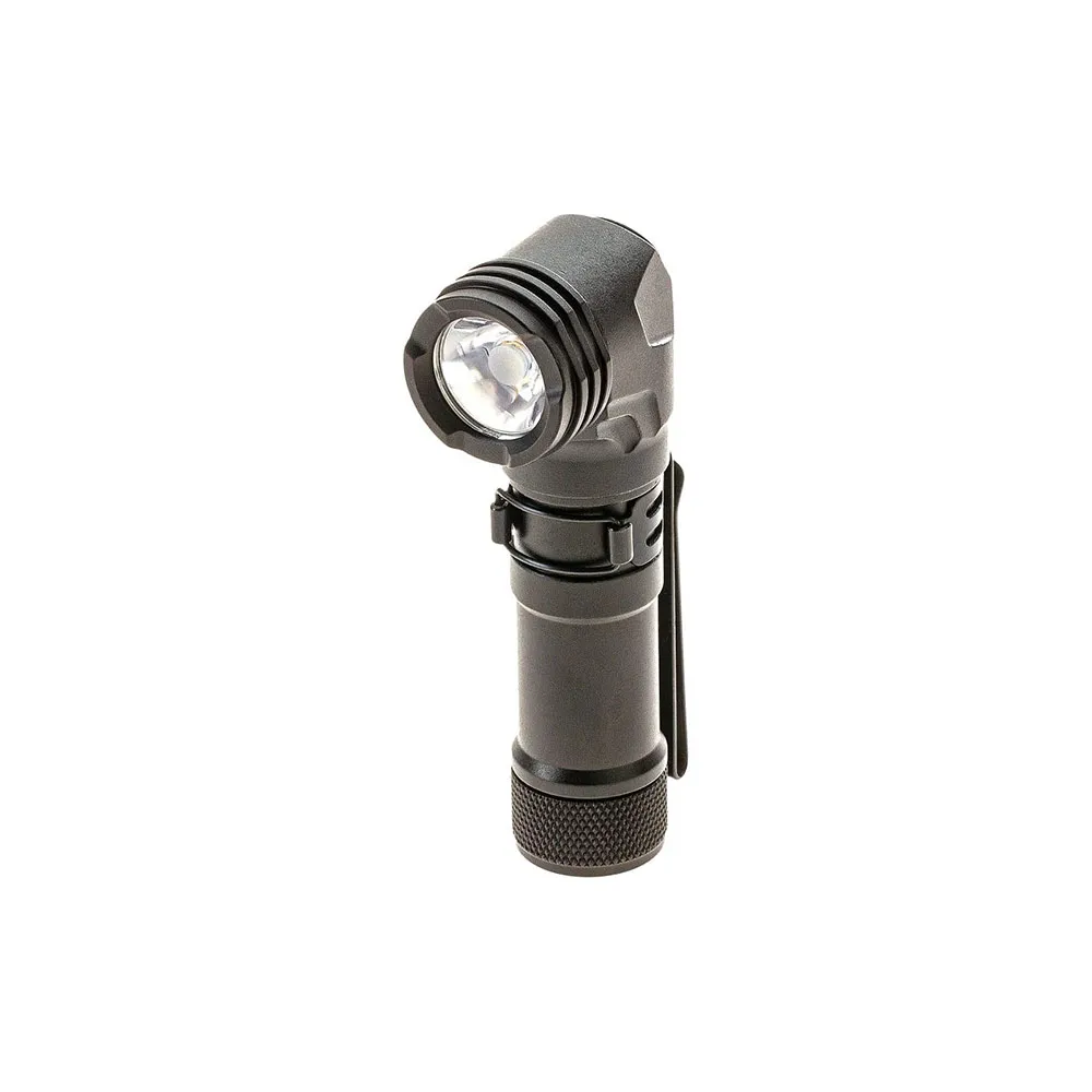 Streamlight Lanterna ProTac 90-X