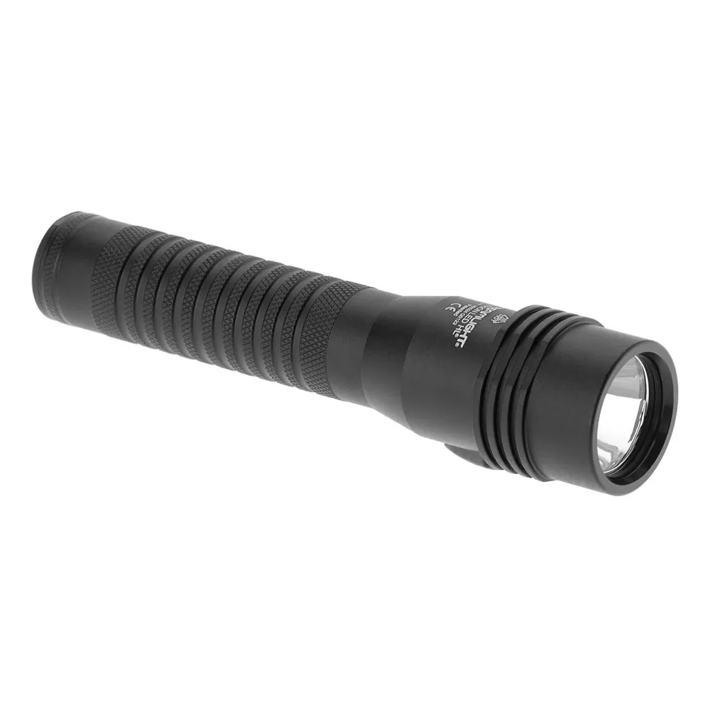 Streamlight Lanterna Strion LED HL