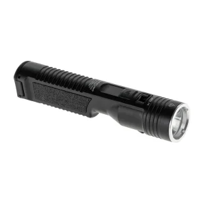 Streamlight Lanterna Stinger 2020