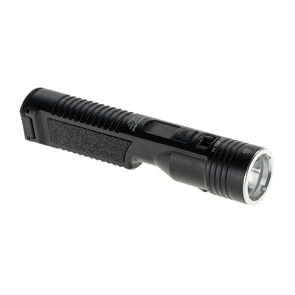 Streamlight Lanterna Stinger 2020