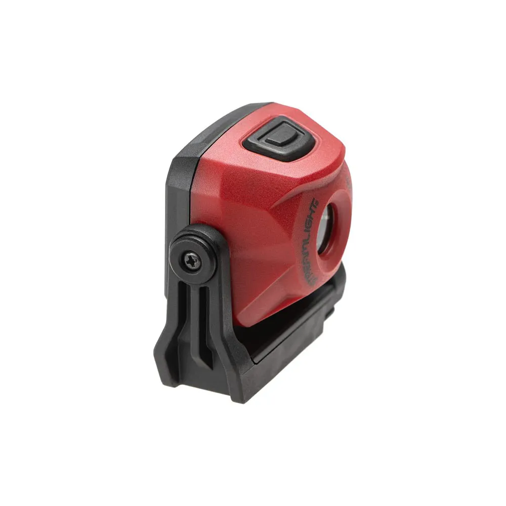 Streamlight Lanterna Syclone Jr
