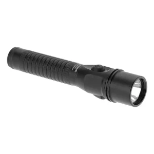 Streamlight Lanterna Strion DS