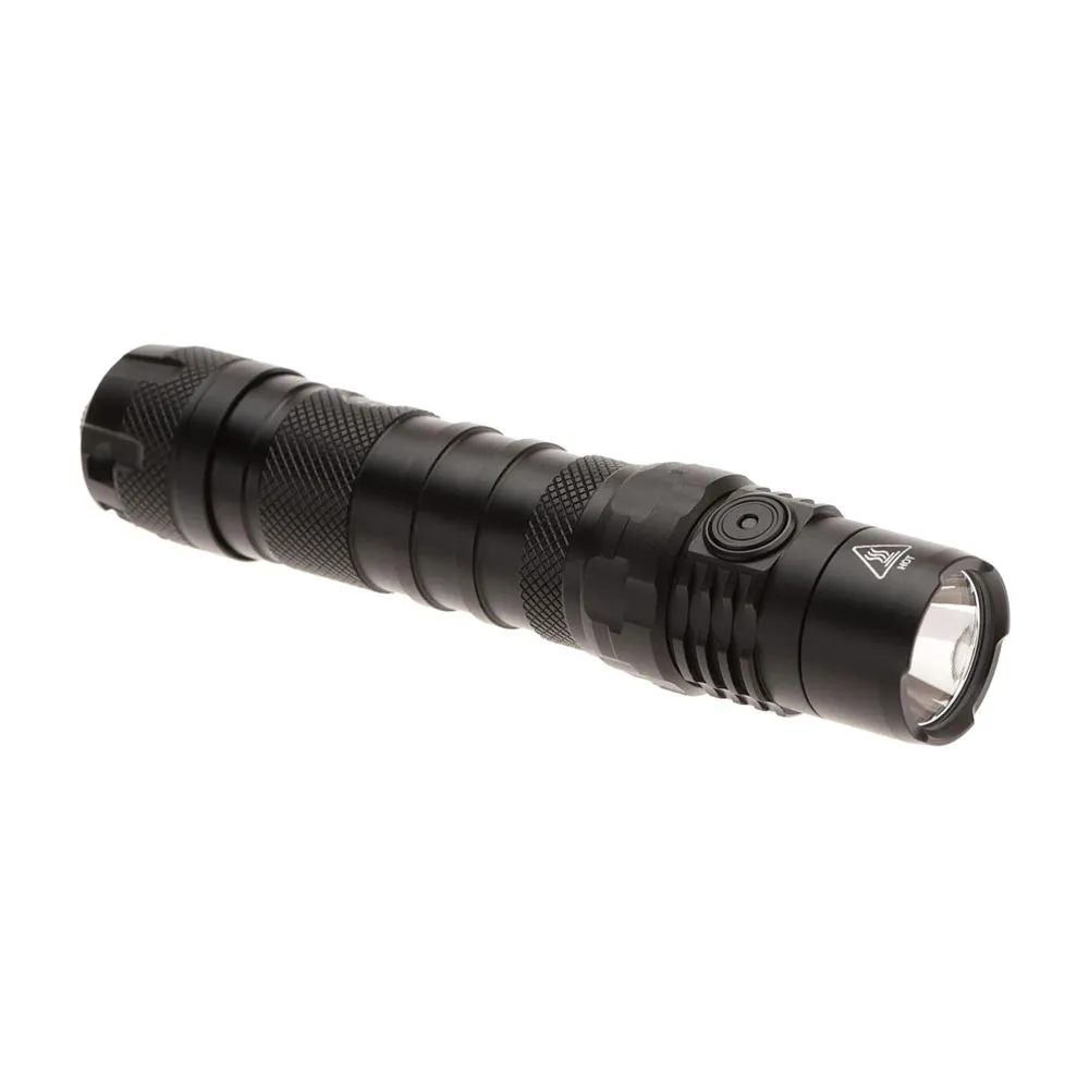 Nitecore Lanterna MH12S Multi-Task Hybrid