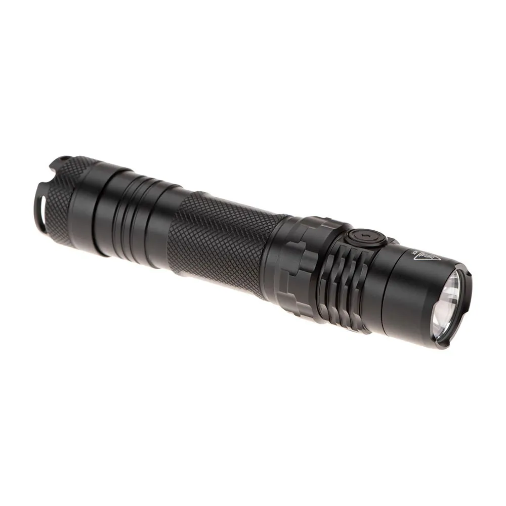 Nitecore Lanterna MH10S