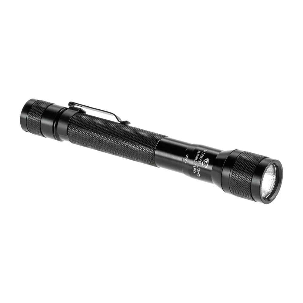 Streamlight Lanterna Jr LED