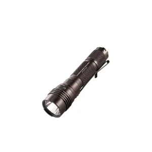 Streamlight Lanterna ProTac HL-X USB