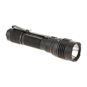 Streamlight Lanterna ProTac HL X