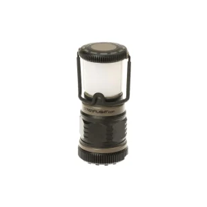 Streamlight Lanterna The Siege AA