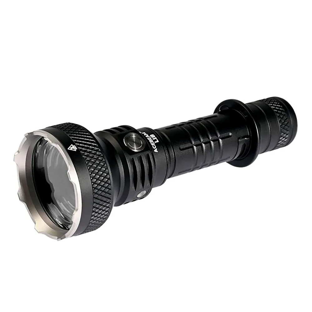 Acebeam Lanterna L19 SFT40