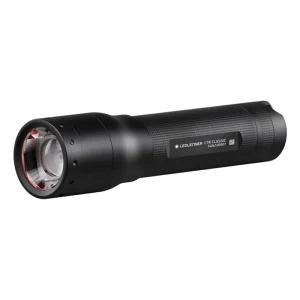 Ledlenser Lanterna C7R