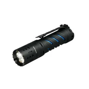 Acebeam Lanterna E70 Mini