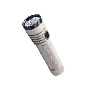 Acebeam Lanterna E75 6500K MAO