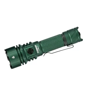 Acebeam Lanterna L16 2.0