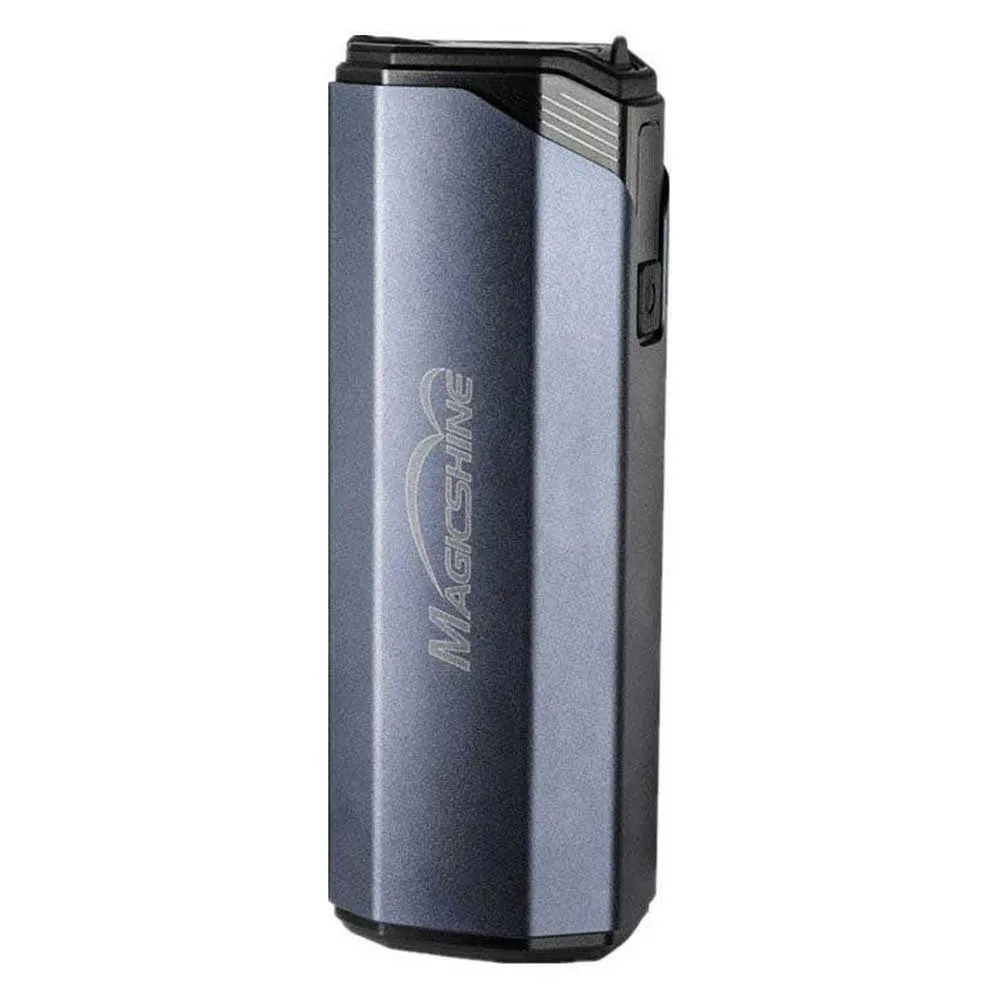 Magic shine Bateria MJ-6398 10000mAh 14.4V rechargeable