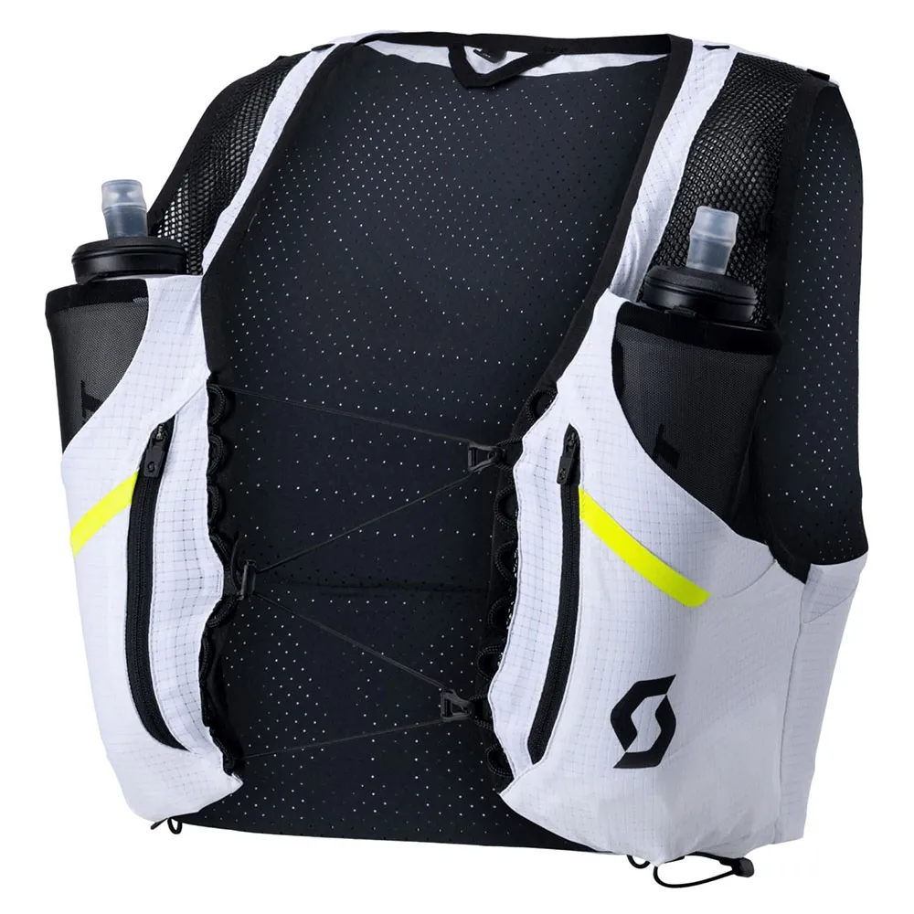 Scott Colete de hidratação Hydration 4L