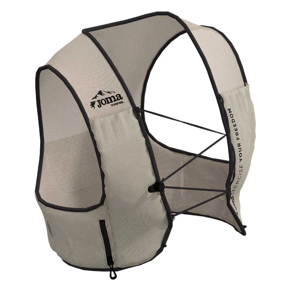 Joma Colete de hidratação R-Nature 2.5L