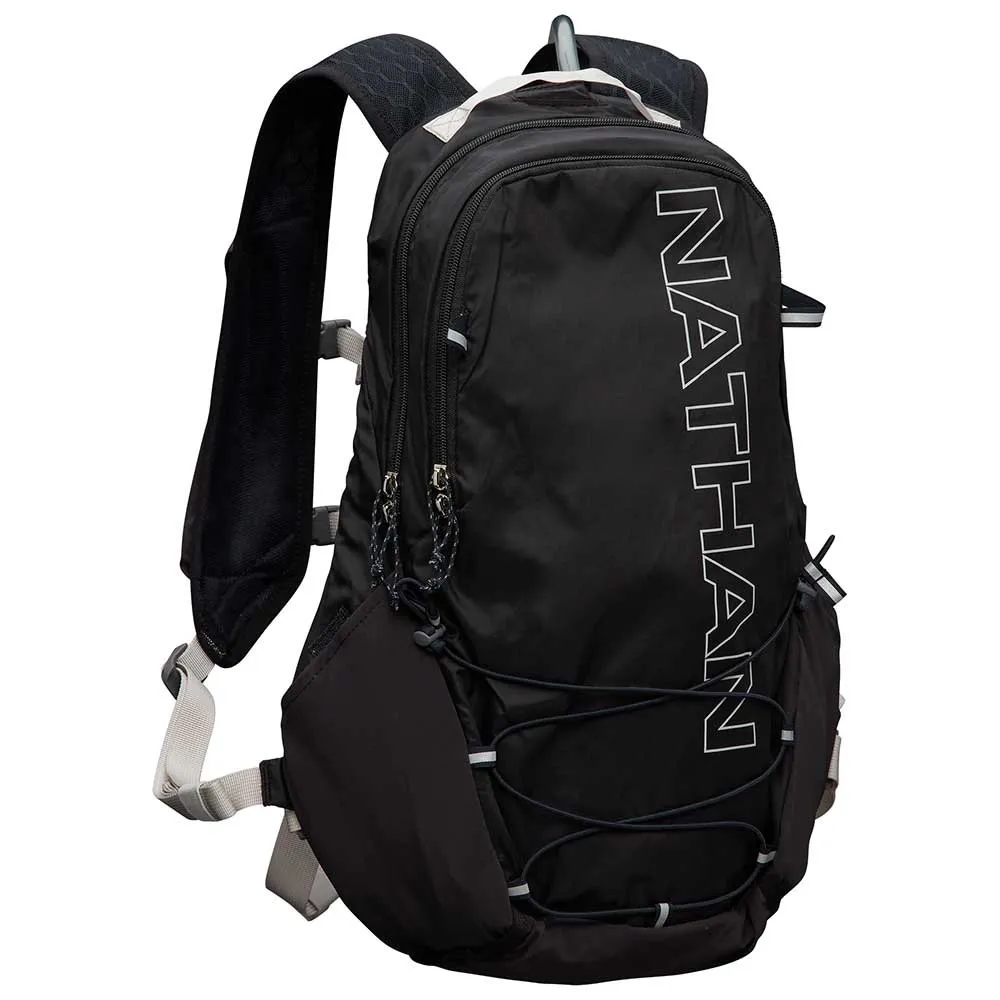 Nathan Colete de hidratação Crossover Pack 15L