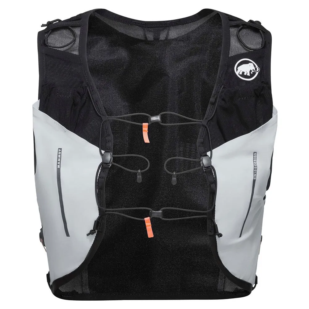 Mammut Colete de hidratação feminino Aenergy TR 5L