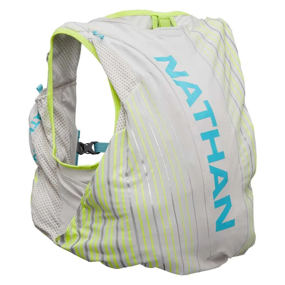 Nathan Colete de hidratação Pinnacle 12L