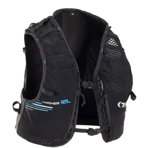 Tsl outdoor Colete de hidratação Finisher 12L