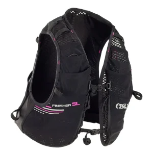 Tsl outdoor Colete de hidratação Finisher 5L