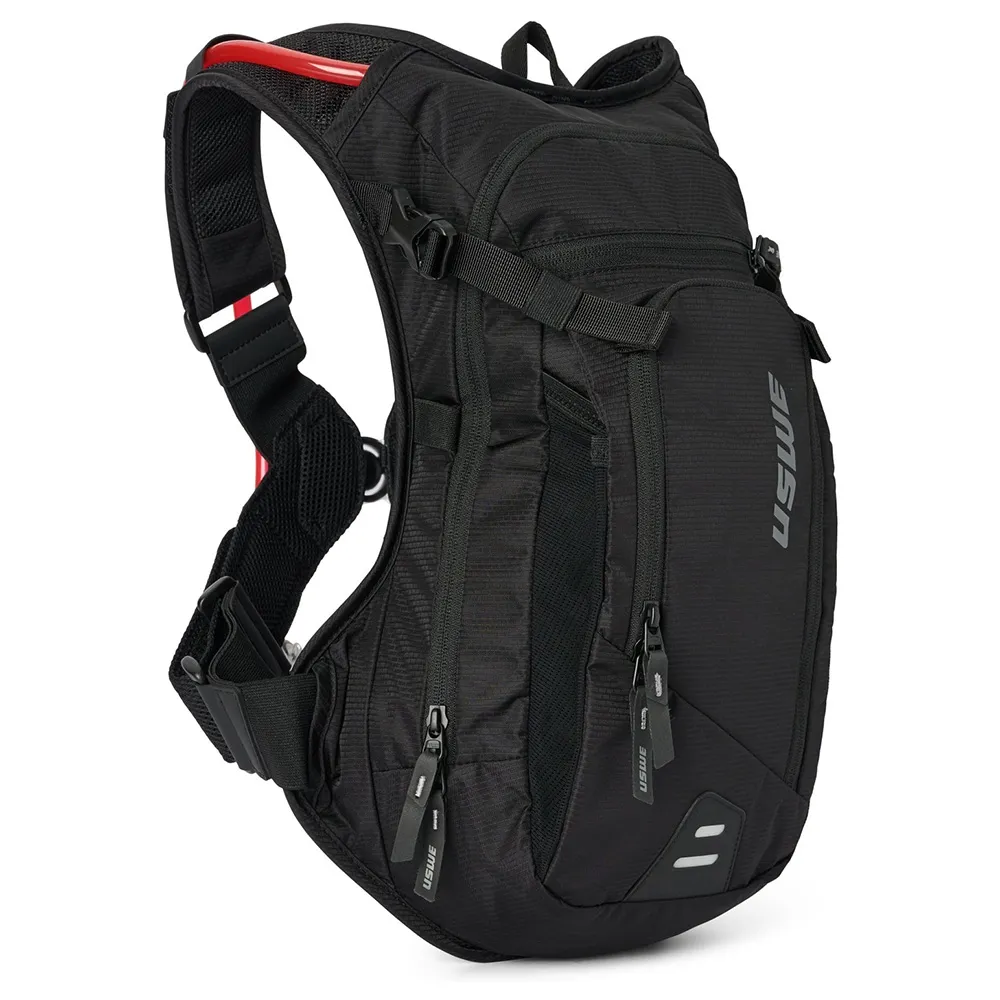 USWE Colete de hidratação MTB Hydro 9 9L