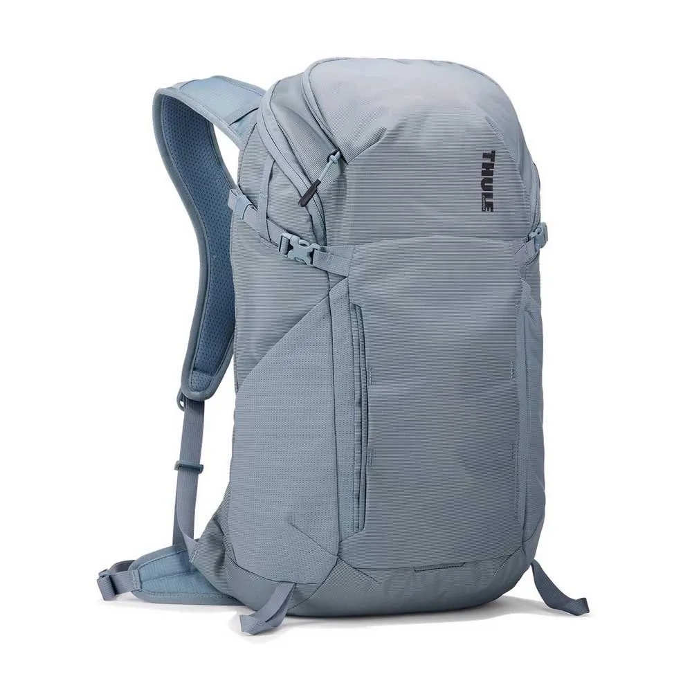 Thule Mochila de hidratação AllTrail 22L