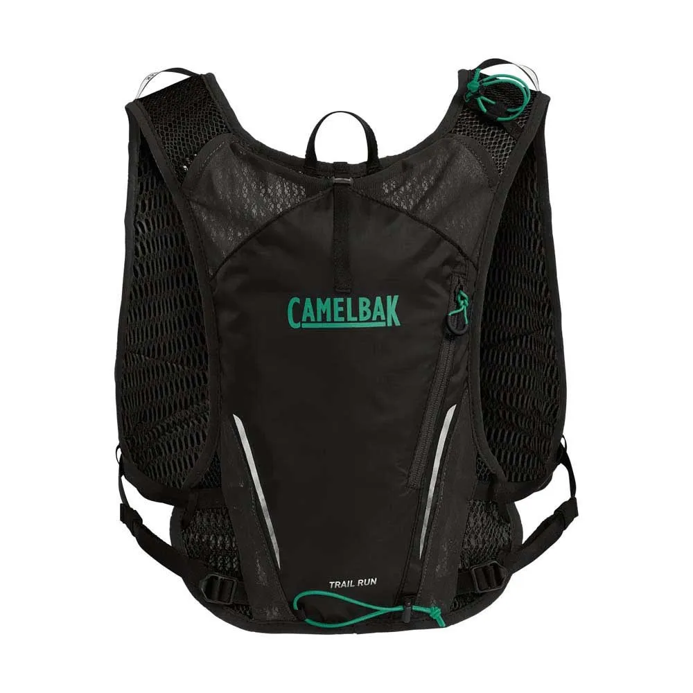 Camelbak Colete de hidratação Trail 1L