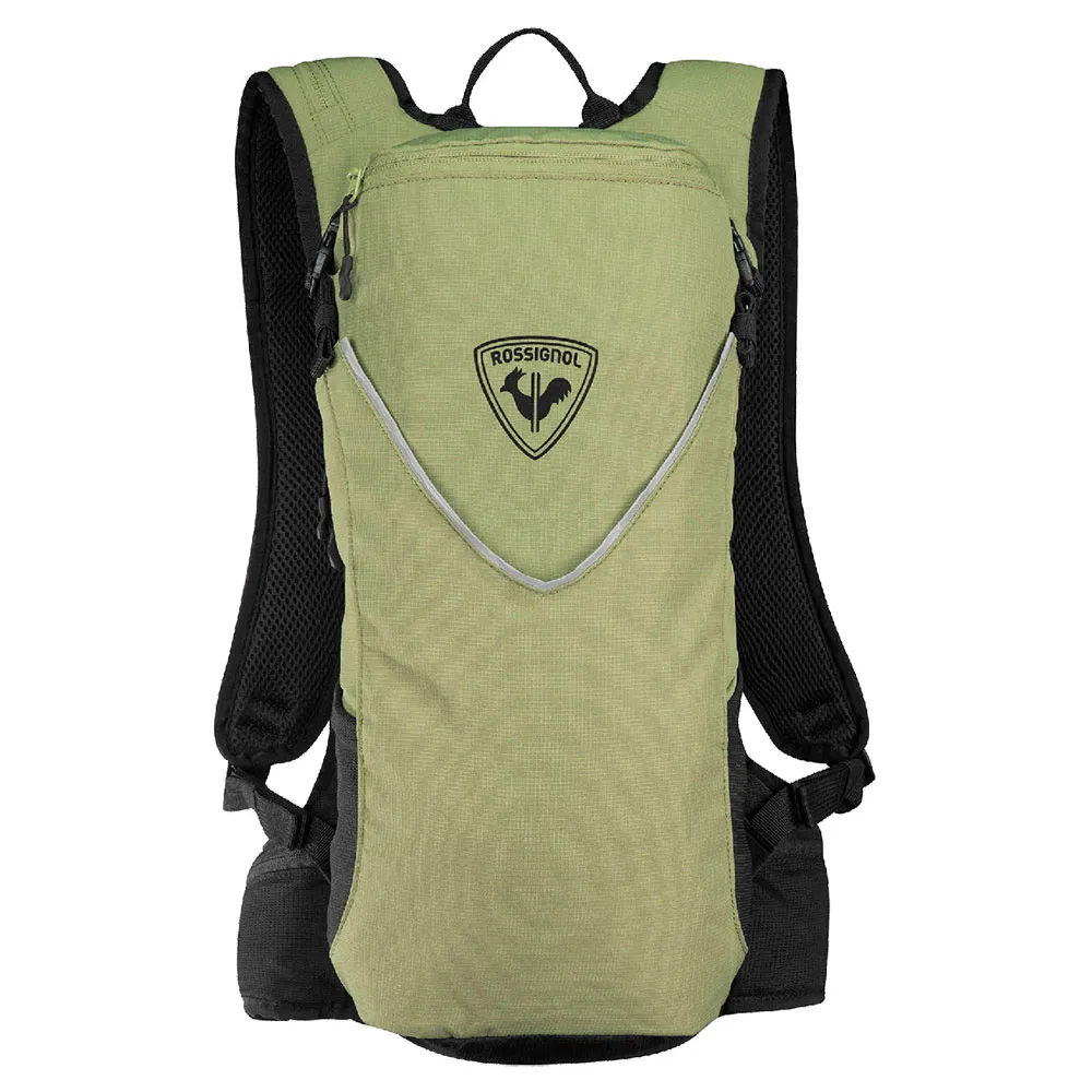 Rossignol Mochila de hidratação Escaper Bike 12L